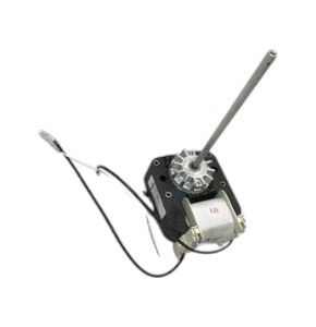 Двигатель термостата погружного Apach Cook Line ASV2