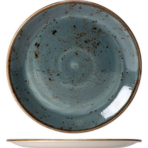 Craft Blue (Steelite)