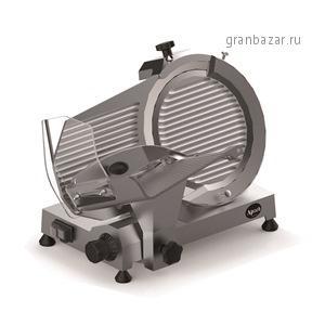 Слайсер Apach Cook Line ASL300 тефлон