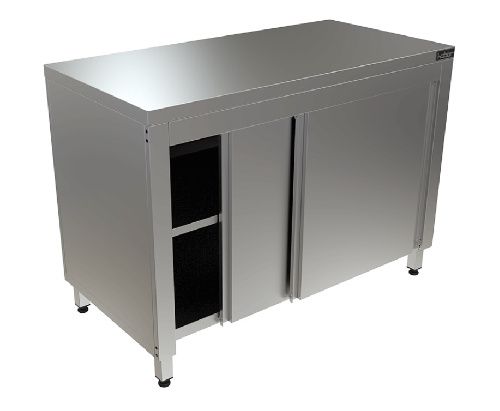 Стол-тумба Кобор СТ-120/60/К