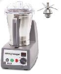 Блендер Robot Coupe BL 3