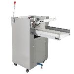 Тестораскаточная машина Foodatlas FLRM-80