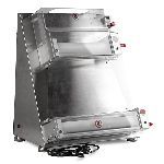 Тестораскаточная машина Foodatlas APD-40