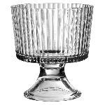 Креманка 280 мл. d=94 мм. h=101 мм. Сохо MGline /6/24/