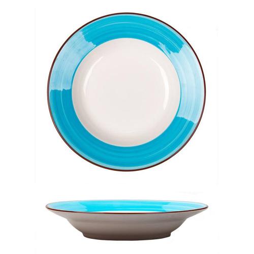Blue Rim Kids (P.L. Proff Cuisine)