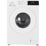 Стиральная машина Gorenje WNHPI84AS/R