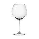 Бокал для вина "Sante Burgundy" 635 мл стекло Ocean 1026D22