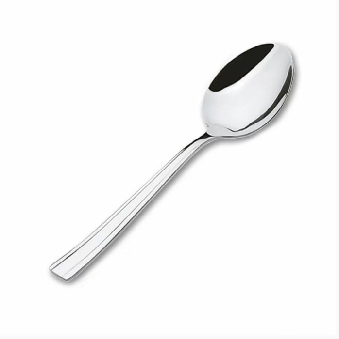 Ложка М188 столовая 200 мм, P.L. Proff Cuisine