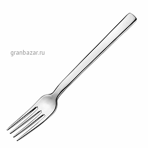 Вилка десертная «Миллениум» Pintinox 22700005
