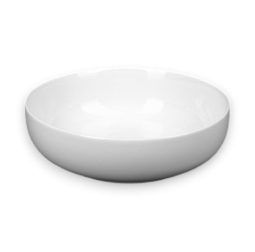 Салатник «Gourmet» 170 мм Corone