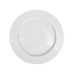 Тарелка мелкая «Gourmet» 280 мм Corone
