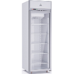 Шкаф холодильный Аркто D0.7-SL