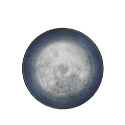 Ice Blue (Gural Porcelain)