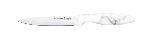 Нож универсальный 120/235мм Linea OTTIMO Regent Inox S.r.l.