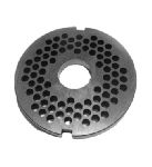 Решетка мясорубки Sirman TC22 Unger 5мм