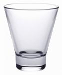 Стакан «Бэлл» 300 мл, D=94,H=115мм; OSZ/Arcoroc 09с1442