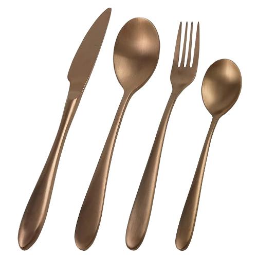 Alessi-Copper (P.L. Proff Cuisine)