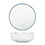 Салатник Bakery Fusion 1100 мл d 176 мм h66 мм P.L. Proff Cuisine WM0246318-SH108