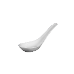 Ложка для мисо супа «Sam&Squito» 140 мм "Classic"