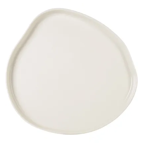 Cream Nordic (Rinart)