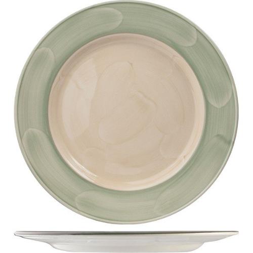 Феннель (Steelite)