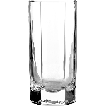 Хайбол "Танго"; стекло; 190мл; D=50, H=120 мм; прозр. Pasabahce 42948
