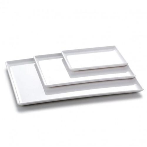 White Mel (P.L. Proff Cuisine)