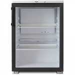 Холодильный шкаф Бирюса B152