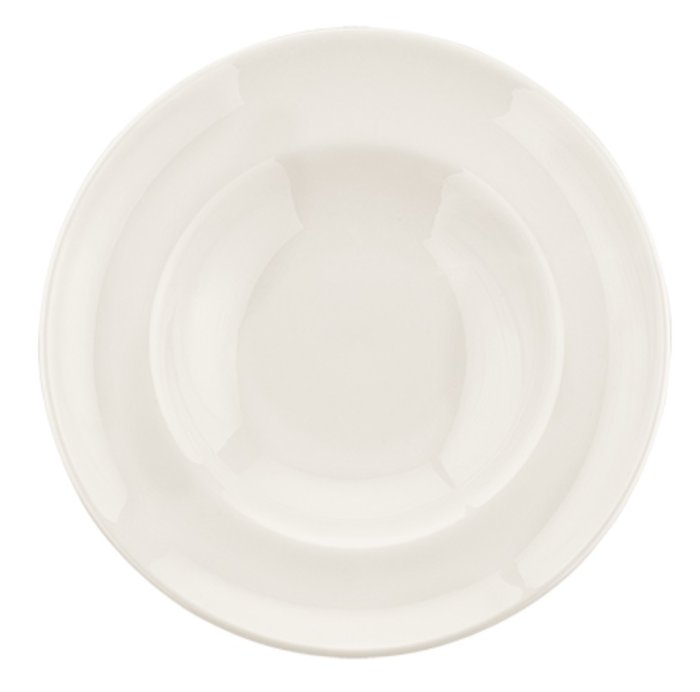 Тарелка глубокая Gourmet 270 мм, 400 мл Bonna GRM 27 CK