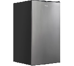 Холодильник RC-95 GRAPHITE Tesler 00000201058