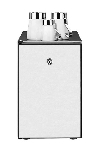 Холодильник для молока WMF (до 3,5 л) (03.9190.0013)