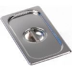 Крышка к гастроемкости 1/9 Gastromix