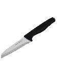 Нож для овощей Linea Tallone 102/210мм (paring 4") Regent Inox S.r.l.