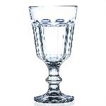 Бокал для вина Норд 200 мл d82 мм h159 мм ОСЗ(Опытный стекольный завод) 2314