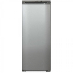 Шкаф холодильный Бирюса-Б-M110