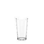 Стакан Metrico d=90 h=158 мм 655 мл стекло, Stolzle
