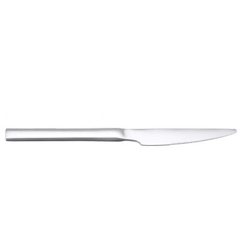 Linea Arcadia (Regent Inox S.r.l.)