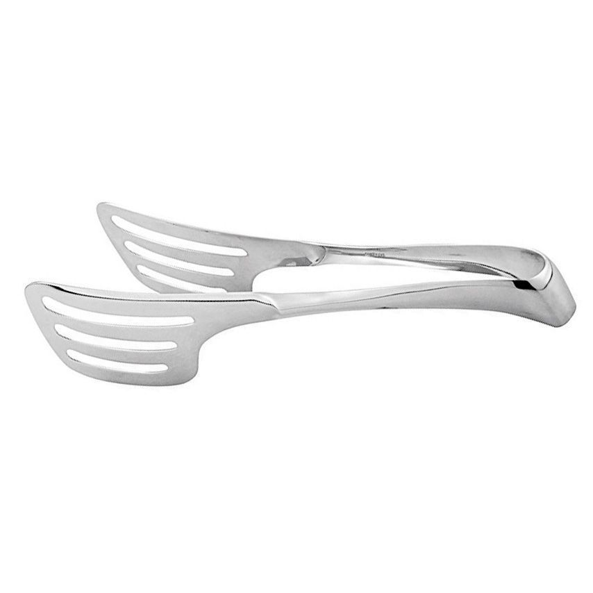 Щипцы сервировочные 290 мм, P.L. Proff Cuisine H0017