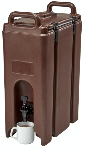 Термоконтейнер Cambro для напитков 18 л 500LCD131