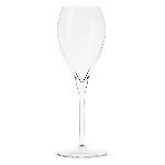 Бокал для вина «Венето» стекло 325мл D=60, H=232 мм прозр. Pasabahce 440291/b