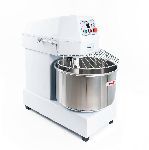 Тестомес спиральный Foodatlas HS-50A Eco