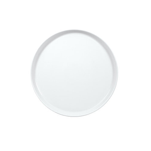 Бильбао (Gural Porcelain)