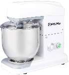 Миксер планетарный Danler MS-7