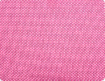 Коврик кухонный универсальный (розовый) 310х260мм Linea MAT Regent Inox S.r.l. 93-AC-MT-26.2