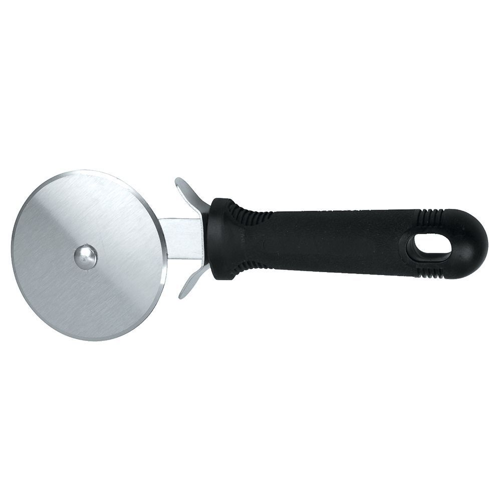 Нож роликовый для пиццы d 70 мм, P.L. Proff Cuisine - Proff Chef Line GS-10821-70
