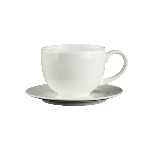 Чайная пара «Sam&Squito» 280 мл "Classic"