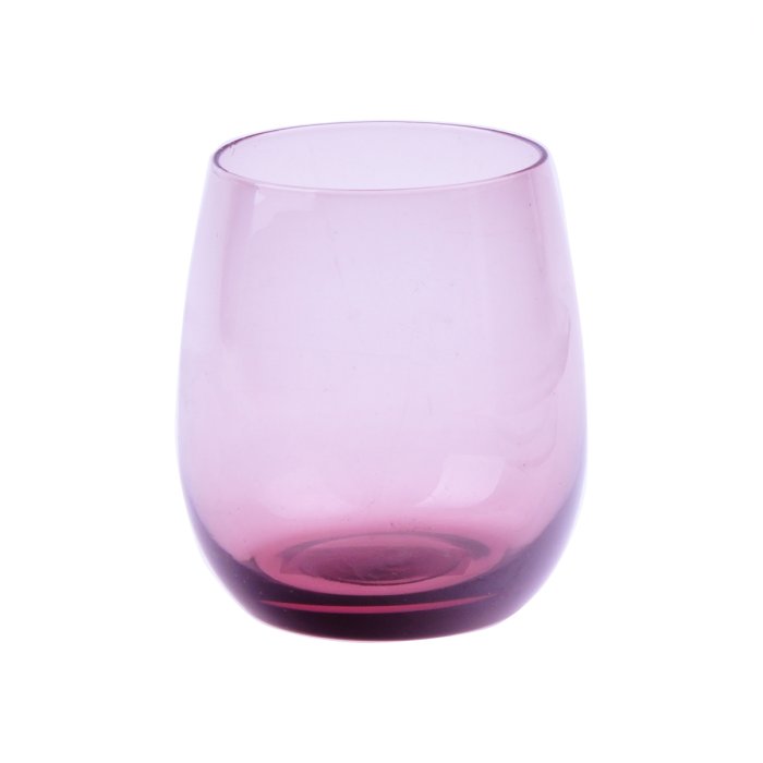 Олд фэшн Violet, стекло,380 мл, P.L. Proff Cuisine D15388S