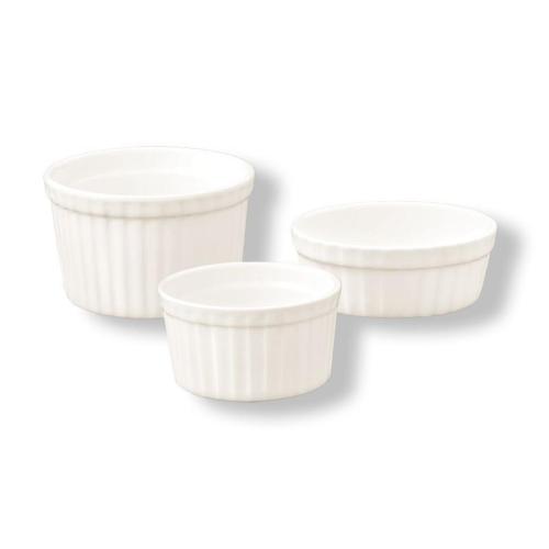 Рамекин (P.L. Proff Cuisine)