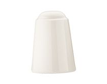 Солонка Bonna Banquet BNC01TZ (7 см)