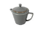 Крышка для чайника Seasons темно-серый Porland K98405 темно-серый